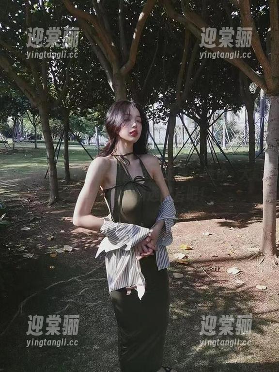 徐珺大哥 微密圈 - 舰长提督朋友圈绽放:瞧徐珺大哥这些有趣的精选图片吧!