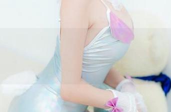 逐渐变成猫控的恩田直幸猫女仆合集!快下载,不然真要被嫉妒的猫咪吃掉了。