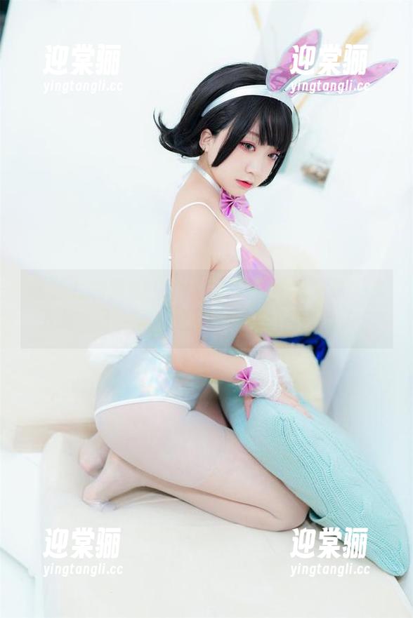 逐渐变成猫控的恩田直幸猫女仆合集！快下载，不然真要被嫉妒的猫咪吃掉了。