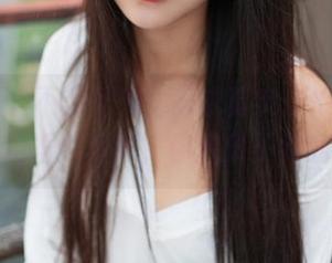 推女神 – 不求圣光，只求真实：Kiren_程程程的婚纱写真，你想象不到的样子！