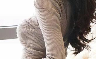 推女神 – 厨娘黄可christine的在线美食秀—想你想的合辑字符串