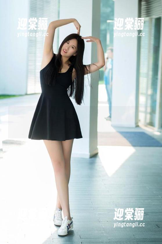 推女郎 - 欲望与信仰，原图里的星辰修女，资源相伴