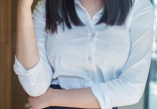 推女郎 – 夏日限量：林清儿总能找到“恰到好处”的图片作品
