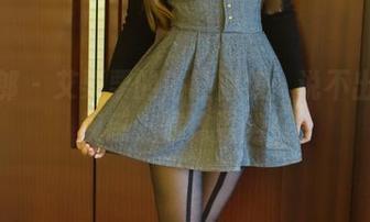 推女郎 – 艾栗栗的浴缸图集：说不出的既视感，瞧这姿势！