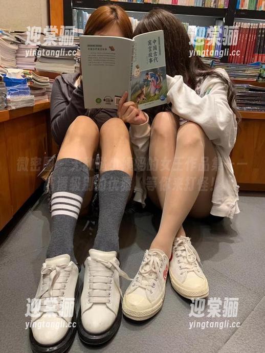 无敌哒小姨妈 微密圈 - 无敌哒小姨妈的女王作品集——高清级别的优雅,等你来打怪!