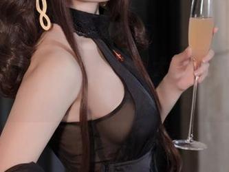 做个狗痴的星野saori,犬獒壁纸合集,发个动态放它们横着走!