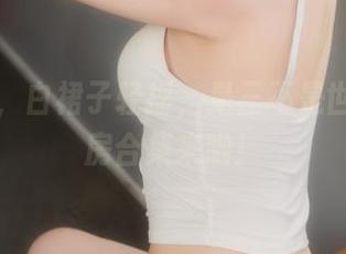 在湖边,白裙子轻摇,是三不是世w的私房合集来啦!