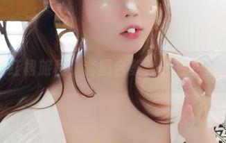 是依酱吖的红裙旅程,套图合集,轻轻松松,慢慢看!