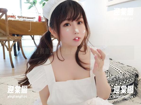 是依酱吖的红裙旅程，套图合集，轻轻松松，慢慢看！