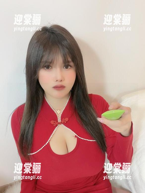 是可馨耶 微密圈 - 是可馨耶私房浴室里的风景,图包里藏了些啥?