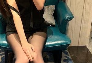 微密圈 – 微信朋友圈上的美好VS有你喵图集里的真实…是哪个更打动我呢?