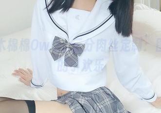 一点木棉棉OwO,三分肉丝定制:图集里的小欢乐