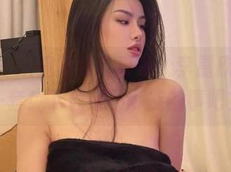 微密圈 – 从视频到写真集,李嘉欣97真有一套!下载是不可能的事吧?