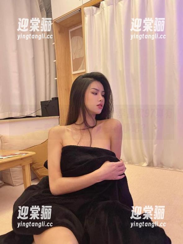 李嘉欣97 微密圈 - 从视频到写真集,李嘉欣97真有一套!下载是不可能的事吧?