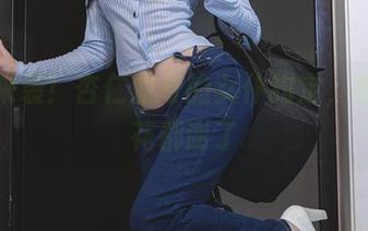 美图来袭!杏仁曲奇的女仆约定,等得我花都谢了