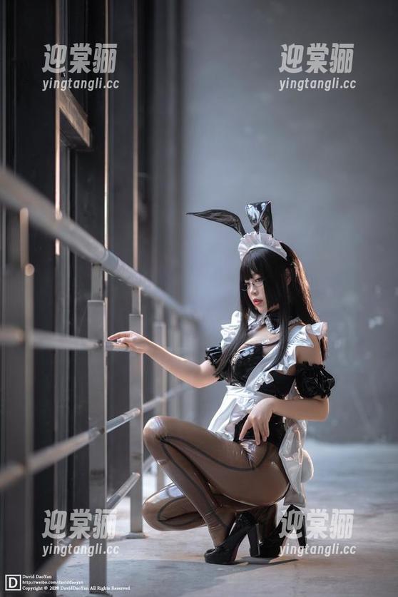 杏子夫人的礼服套图，真有种“不穿上就要后悔”的逆袭气场，高清让每个角度都能打动你。