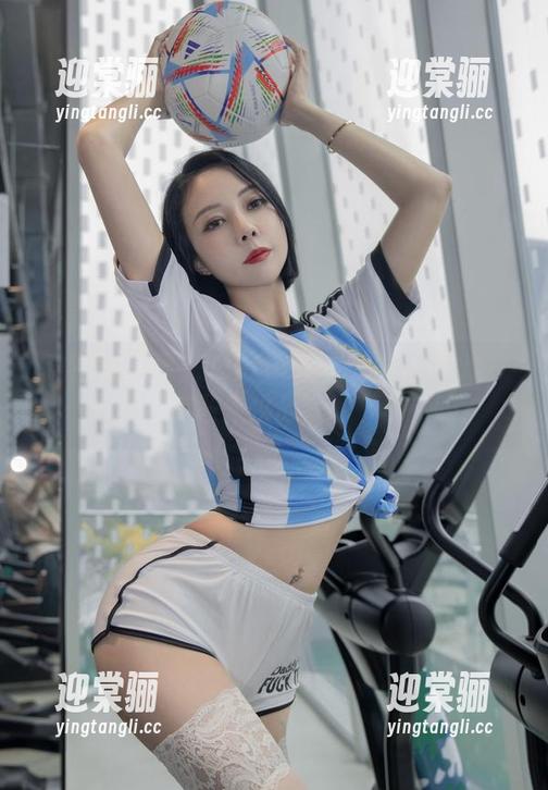 果儿Victoria 微密圈 - 果儿Victoria的白衬衫派对——更新,你敢来挑战我的“白”吗?