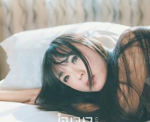 果团网 – 不得不说，周妍希和她的御姐系列，挺让人上头的！