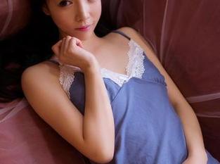 果团网 – 没见过这么油亮的图包，周妍希直接把我油了！