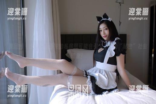 果团网 - 小心，王语纯的私房图可能会引发不明的“秘密”社会现象！