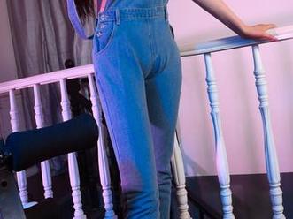 果团网 – 全集来啦！莫雅淇的比基尼写真，适合边吃边看的轻松气氛。