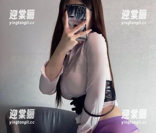 微密圈 - 桃沢樱呀把洞洞包臀裙穿成了一门艺术，图库下载除了艺术，这可算是新风潮！
