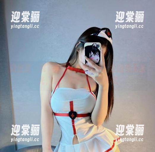 微密圈 - 桃沢樱呀自带黑丝风，全图包无圣光，哈，不说了先去研究