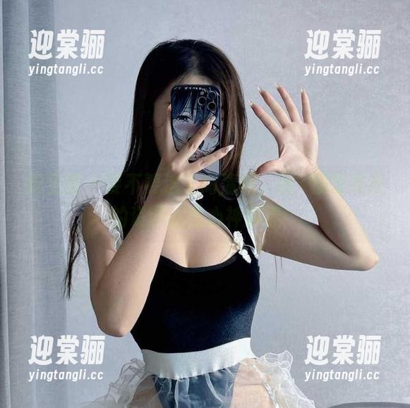 微密圈 - 要不要这么高清啊，桃沢樱呀黑皮的资源让我心神荡漾！