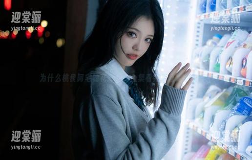 为什么桃良阿宅的花嫁cos合集看完后让人想重婚？