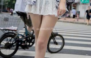 梦丝女神 – 超细腿、完美壁纸,张雯雯的无敌实力不需要解释