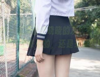 梦丝女神 – 必须看进晓晓的灰丝套图,真心怀疑我是来看的,还是来混的!