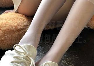 微密圈 – 这校服也太好看了吧,梦里一只喵的免费图包倾情奉上。