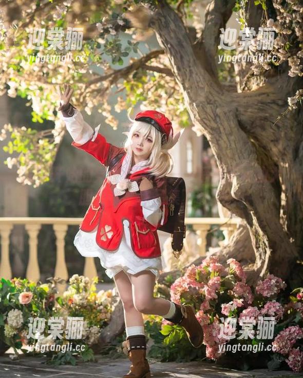 从零开始的异世界生活——楚楚子w的大胆尝试，作品集下载中