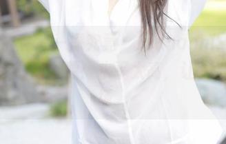 模范学院 – 一探究竟,Jennanni_Jen的黑丝高清资源:水平太高,让我都想捧场。