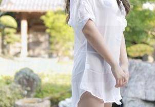 模范学院 – 点击!被NaNa_baby学妹的免费图片撩动心弦!