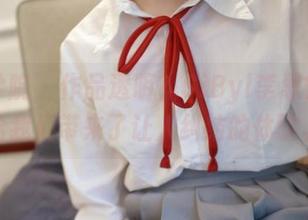 模范学院 – 作品透明？SiByl李思宁在线给我们带来了让人纠结的体验。