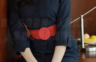 模范学院 – 免费尝鲜“人间荒糖”的女友,集齐套图你值得拥有!