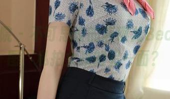 模范学院 – 不可思议的唐琪儿Beauty原图，私拍女孩的另一面？