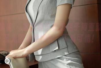 模范学院 – 这白裙子和奶瓶子简直就是无圣光图集的绝配,不看可惜!