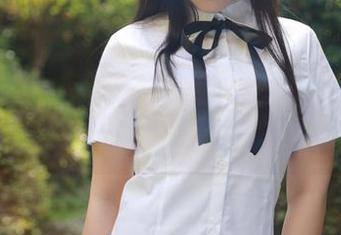 模范学院 – 程程CC的高清学妹,分分钟让你觉得自己回到校园!