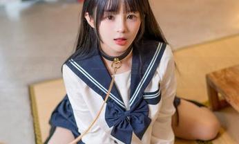樱井宁宁的“穹妹”——网盘里的调皮小精灵,开跑!