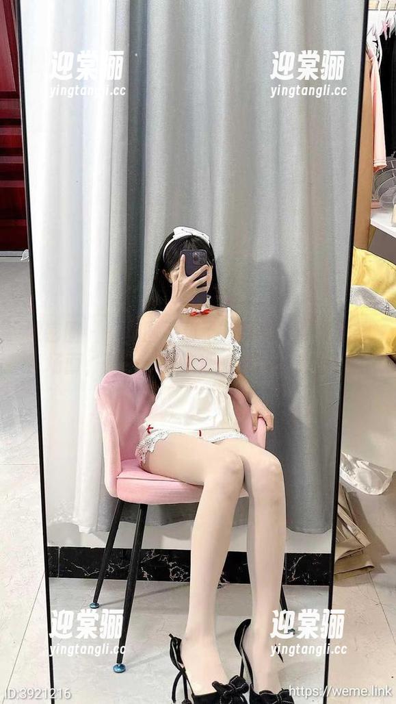 微密圈 - “汤圆可甜了”写真全靠美图撑场面，第一部分欢迎来试玩小确幸！