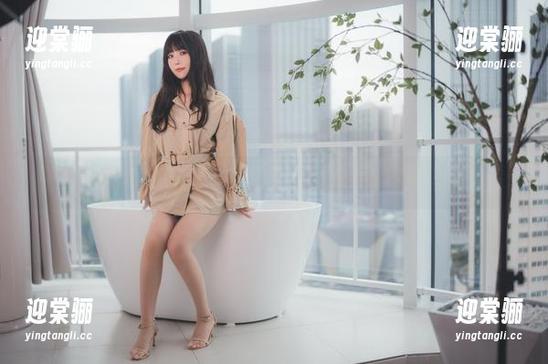 高清白枪呆，汪知子用图集说‘你看懂了吗’？