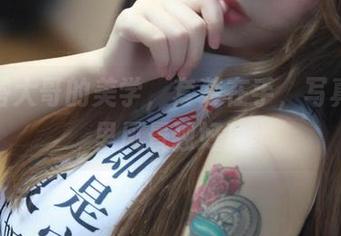 洛丽塔大哥的美学，套装在手，写真图册里风景独好！