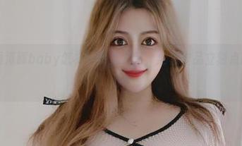 微密圈 – 看海豚baby怎样玩转兔女郎，全套作品立刻点燃你的想象力！