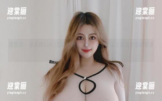微密圈 - 看海豚baby怎样玩转兔女郎，全套作品立刻点燃你的想象力！
