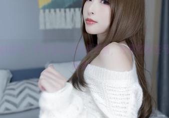 清水由乃的运动：手忙脚乱的图集更新，好像刚刚在马路上被风吹跑！