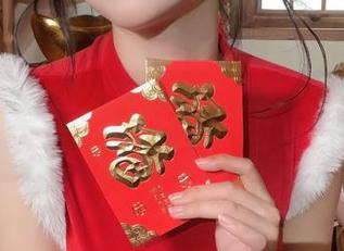 黑丝毛衣里的清水由乃:COS你见过的温柔陷阱?