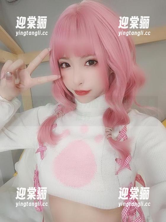 眼睛吃不饱！清水由乃的各式秘书照合集推荐