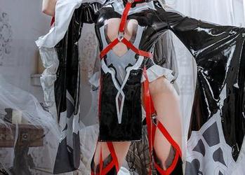 原图里的白色毛衣该怎么形容呢?清水由乃带着如此傲娇姿态,图册里你期待的画面都来了。